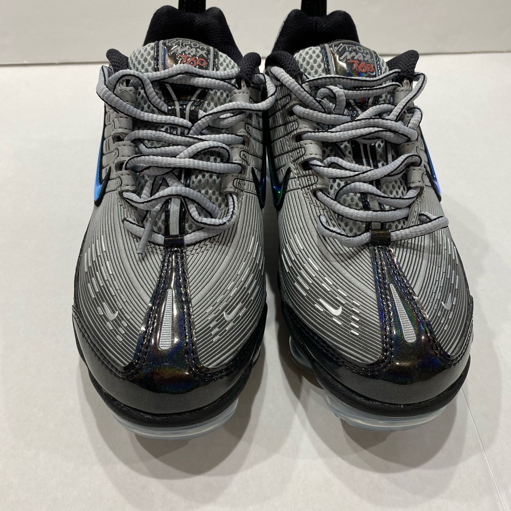 New NIKE AIR VAPOR MAX 360 - Picture 8 of 9